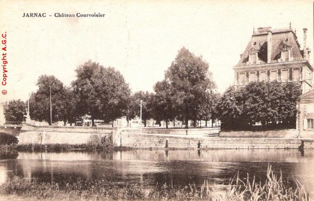 Chateau Courvoisier.jpg